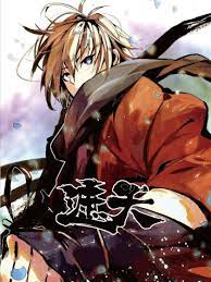 莆田网站建设及优化