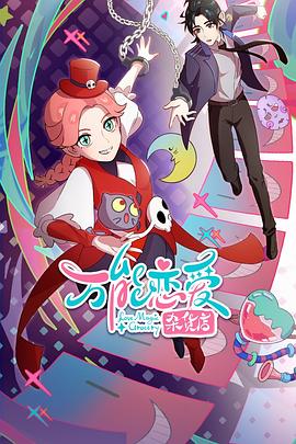 宁波网站优化哪家靠谱